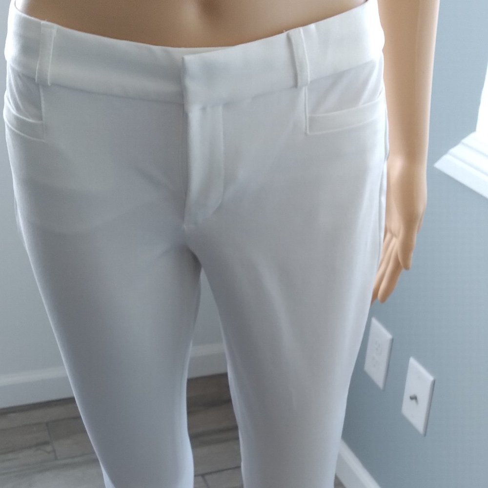 BANANA REPUBLIC PANT